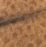 Classique - Adlico - 120-2804
