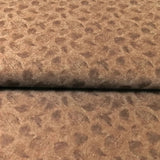 Classique - Adlico - 120-2804