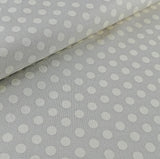 Tilda Baby Medium Dots - Stim - 130008