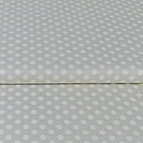 Tilda Baby Medium Dots - Stim - 130008