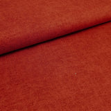 Melange - Stof - 4509-206
