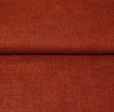 Melange - Stof - 4509-206