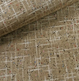 Hannah Basic - Stof - 4512-462