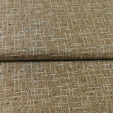 Hannah Basic - Stof - 4512-462
