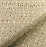 Hannah Basic - Stof - 4512-471