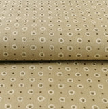 Hannah Basic - Stof - 4512-471
