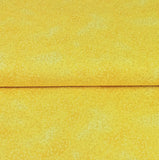 Basic Twist - Stof - 4513-235