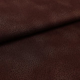 Basic Twist - Stof - 4513-340.