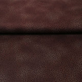 Basic Twist - Stof - 4513-340.