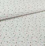 Basic Harmony - Stof - 4520-115