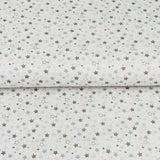 Basic Harmony - Stof - 4520-115