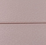 Basic Harmony - Stof - 4520-408