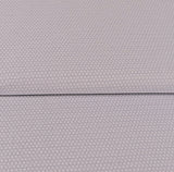 Basic Harmony - Stof - 4520-902