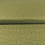 Abby's Treasures - Stof - 4802-226