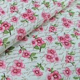 Blank Quilting - HFT - 7347-04
