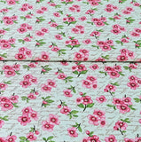 Blank Quilting - HFT - 7347-04