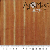 Homemade Homespuns Kansas - MODA - 9660-18.