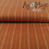 Homemade Homespuns Kansas - MODA - 9660-18.