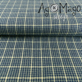 Homemade Homespuns Kansas - MODA - 9660-36.