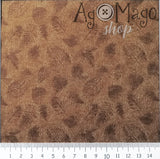 Classique - Adlico - 120-2804