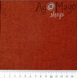 Melange - Stof - 4509-206