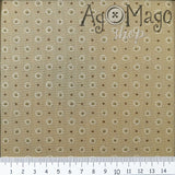 Hannah Basic - Stof - 4512-471