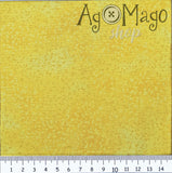 Basic Twist - Stof - 4513-235