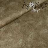 Basic Twist - Stof - 4513-320