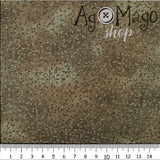 Basic Twist - Stof - 4513-320