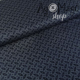 Filippa's Line - Stof - 4514-043.