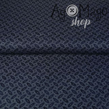 Filippa's Line - Stof - 4514-043.