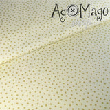 Tiny Delight - Stof - 4514-220