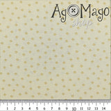 Tiny Delight - Stof - 4514-220