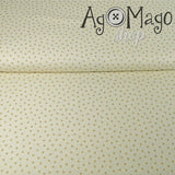 Tiny Delight - Stof - 4514-220