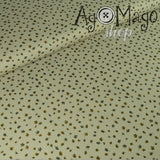 Tiny Delight - Stof - 4514-246.