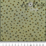 Tiny Delight - Stof - 4514-246.