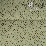 Tiny Delight - Stof - 4514-246.