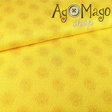Quilters Coordinates - Stof - 4515-227.