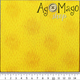 Quilters Coordinates - Stof - 4515-227.