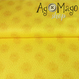 Quilters Coordinates - Stof - 4515-227.