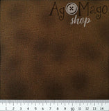 Quilters Basic Perfect - Stof - 4519-306