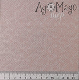 Basic Harmony - Stof - 4520-408