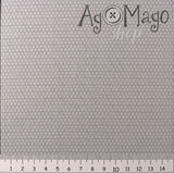 Basic Harmony - Stof - 4520-902