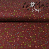 Farm to Market - Stof - 4706-438.