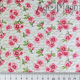 Blank Quilting - HFT - 7347-04