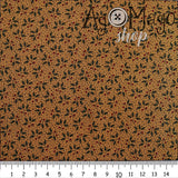 Maple Hill Kansas - MODA - 9683-12.