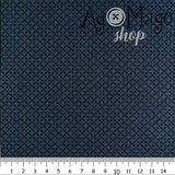 Maple Hill Kansas - MODA - 9686-14.