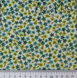 Garden Days - Benartex - BX10072-84
