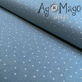 Shabby Chic - Stof - S18-107