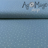 Shabby Chic - Stof - S18-107